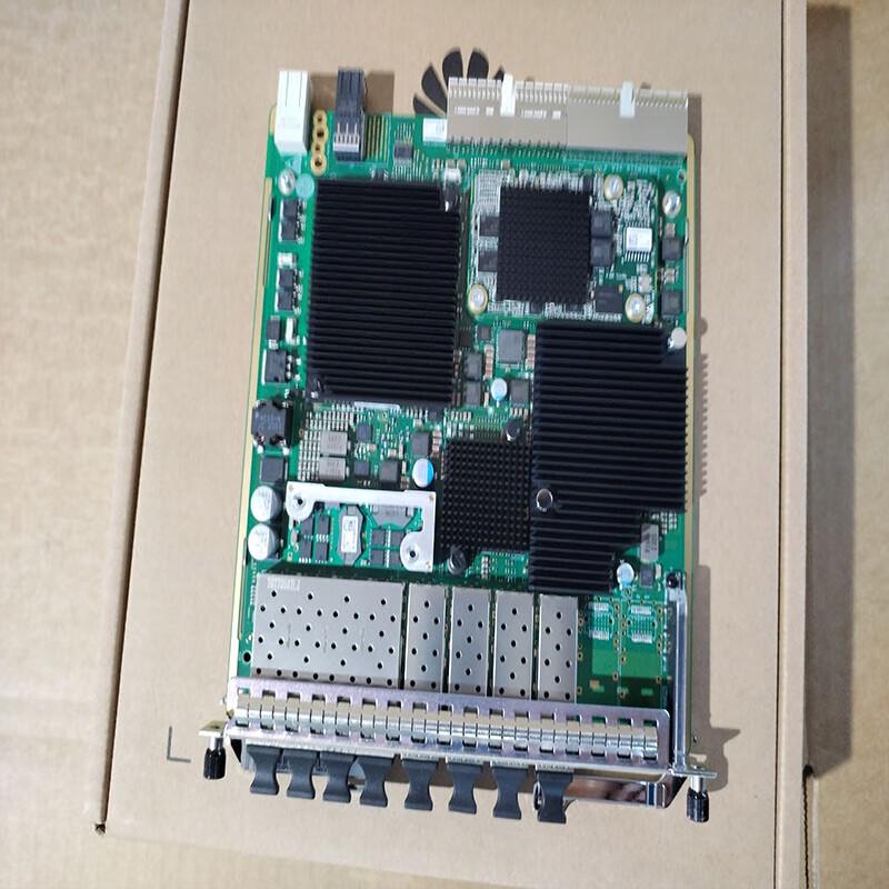 Huawei OSN Series Communication Boards