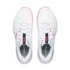Li Ning Дышащие низкие бадминтонные кроссовки Унисекс AYTW003-3