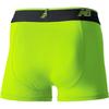 New Balance Men's Mesh Boxer Briefs 3 Inch Front Closure Quick Dry 3-Pack