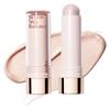 Espoir Bigelow Stick Radiance 8 г, нет. 1 #Sun_Shine, 1 шт.
