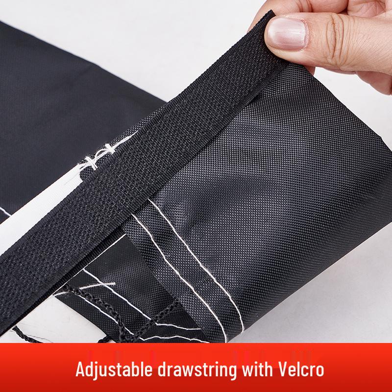 Foldable & Portable Pickleball Net Stand for Indoor/Outdoor Tennis Training
