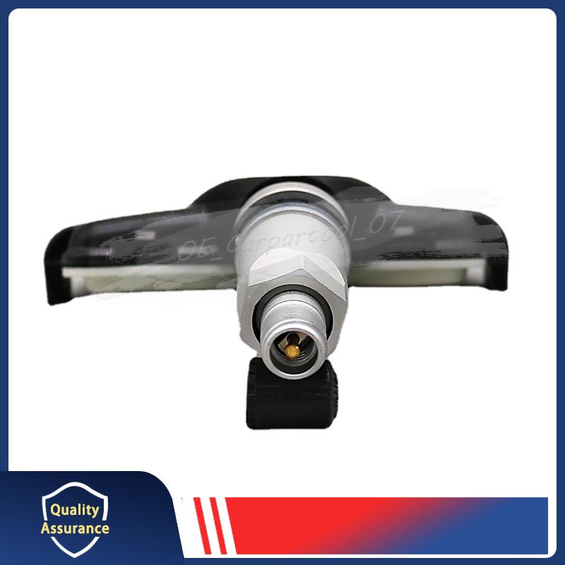 52933-3X305 TPMS 4 ШТ./Лот Для 2014-2015 Hyundai Elantra [MD] 2011-2017 Kia Rio [UB] 2013-2018 Cerato [YD] Датчик Давления в Шинах