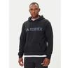 Толстовка adidas Terrex Multi Large Logo