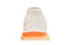 Женские кроссовки Nike Zoom Fly 6 Pale Ivory Hyper Crimson Barely Volt (Женский)