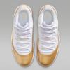 Jordan Air Jordan 11 Unisex Casual Shoes