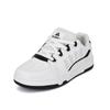 2024 New Sports Breathable, Wear Resistant and Shock Absorbing Women's Sports Shoes Men's Basketball Shoes Couple Casual Shoes