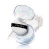 ZEESEA Powdery Sebum Control Белый "Zero" (01)