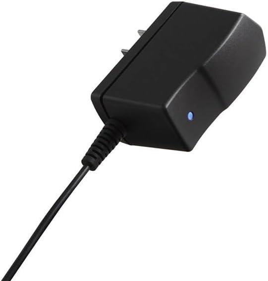 BOSS Bass Multiple Effects Genuine adapter PSA100S2 EC60 BK Effector board case set ME-90B [Multi-effector] + +