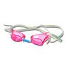 Malmsten Swimming Goggles Swedish Classic