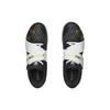 Under Armour HOVR Skyline TJ Track Spikes 'Jet Grey White' Men's 3021864-101