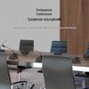 Lenovo LS88 Series Professional Wireless Gooseneck Conference Microphone System (CN version)