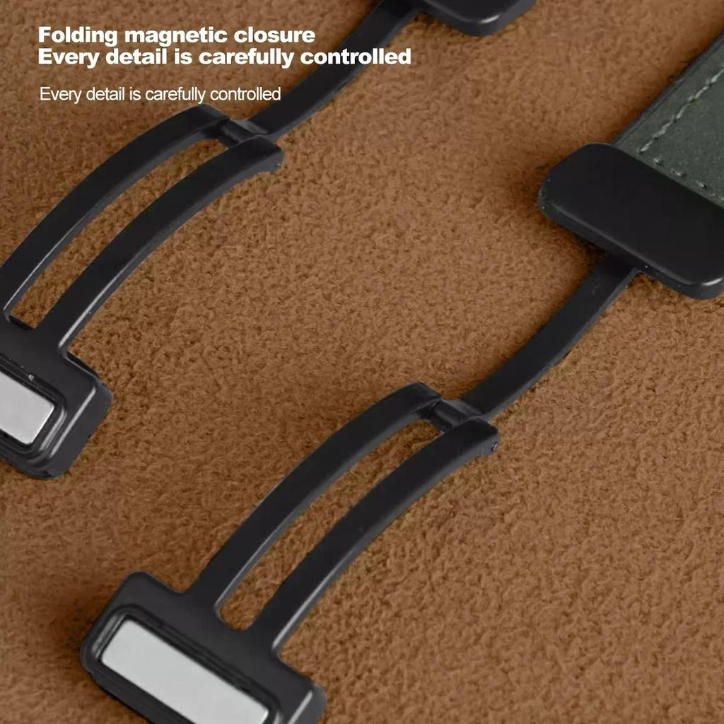 Classic 20mm Silicone Leather Watch Strap for Omega X Swatch Common MoonSwatch Saturn Moon Series Constellations Men Women Quick Release