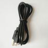 FreedConn T-COM MAX Charging AC Adapter Accessories 8Pin USB Charger Cable Suit for T-COMVB T-COMSC FDC-01VB COLO T-MAX Intercom