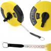 Kraft&Dele 20M Tape Measure