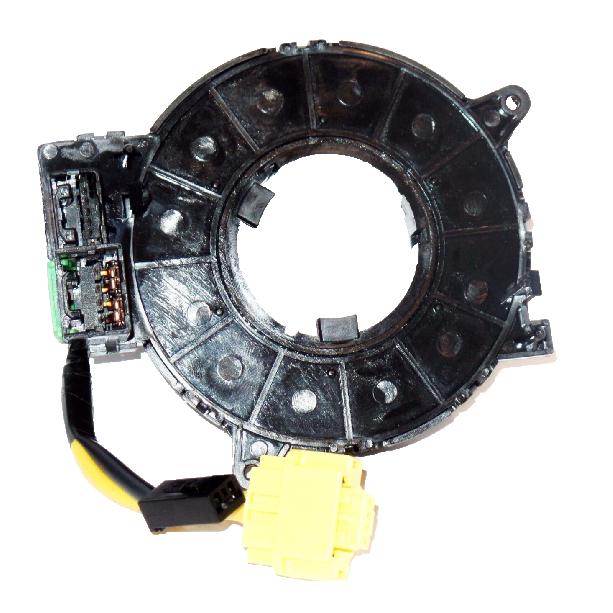 OE Spec Clockspring Fits Eclipse Endeavor Galant Lancer Outlander