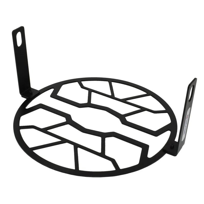 waase For Yamaha XSR700 XSR900 2016 2017 2018 2019 2020 2021 Headlight Head Lamp Light Grille Guard Cover Protector
