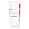 Strivectin Sd Advanced Plus Интенсивный увлажняющий крем 4,0 унции