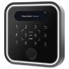 Magic Point DingTalk X1F Умный контроль посещаемости и доступа Вилка CN (адаптер в комплекте)