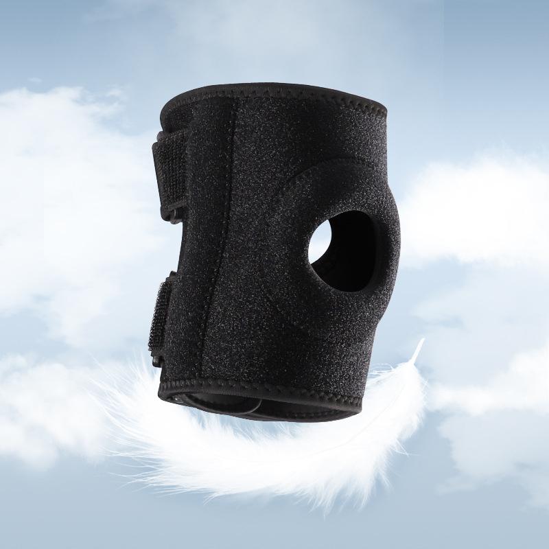 1 шт. регулируемый локтевой бандаж для поддержки тендинита для женщин и мужчин, теннисный протектор, бандаж для облегчения локтя, стабилизатор локтевой шины