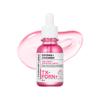 Derma Answer Pink Toning Deep In Shot Ampoule 30ml [CNP Laboratory]