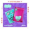 Kep1er [BUBBLE GUM] 7th MINI ALBUM