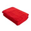 ARTG Bath Towel