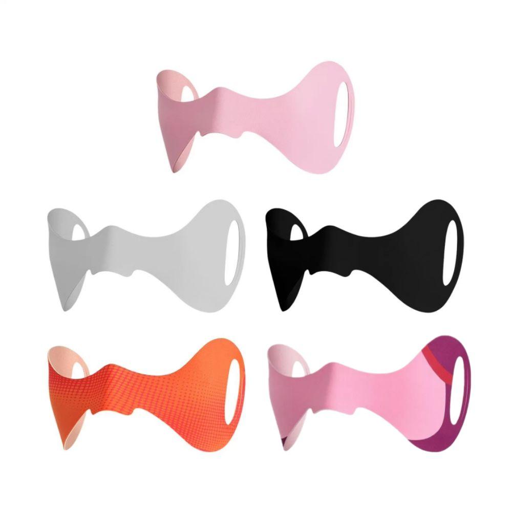 Anti Frost Ski Nose Patch Cold Protection Warm Face Mask Unisex Winter Face Cover  Outdoor Sports