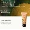 Ban Mu Hua Tian Fragrance Hand Cream
