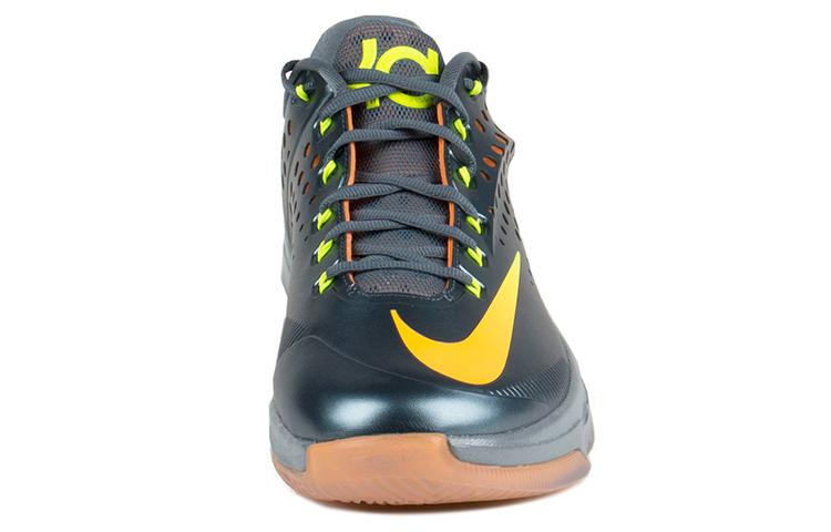 Nike Kd 7 Elite Team Pack 724349-478