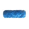 Clay Texture Roller Durable Construction Compact Handmade Tile Art Painting Easy To Use Roller Tool