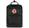 Fjällräven Kånken Laptop 15´´ рюкзак