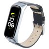 Bracelet For Samsung Galaxy Fit2 R220 Watch Leather Strap For Samsung Galaxy Fit 2 R220 Smart Band Accessories