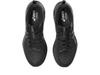 Sports Shoes Asics Black - GEL-EXCITE 10