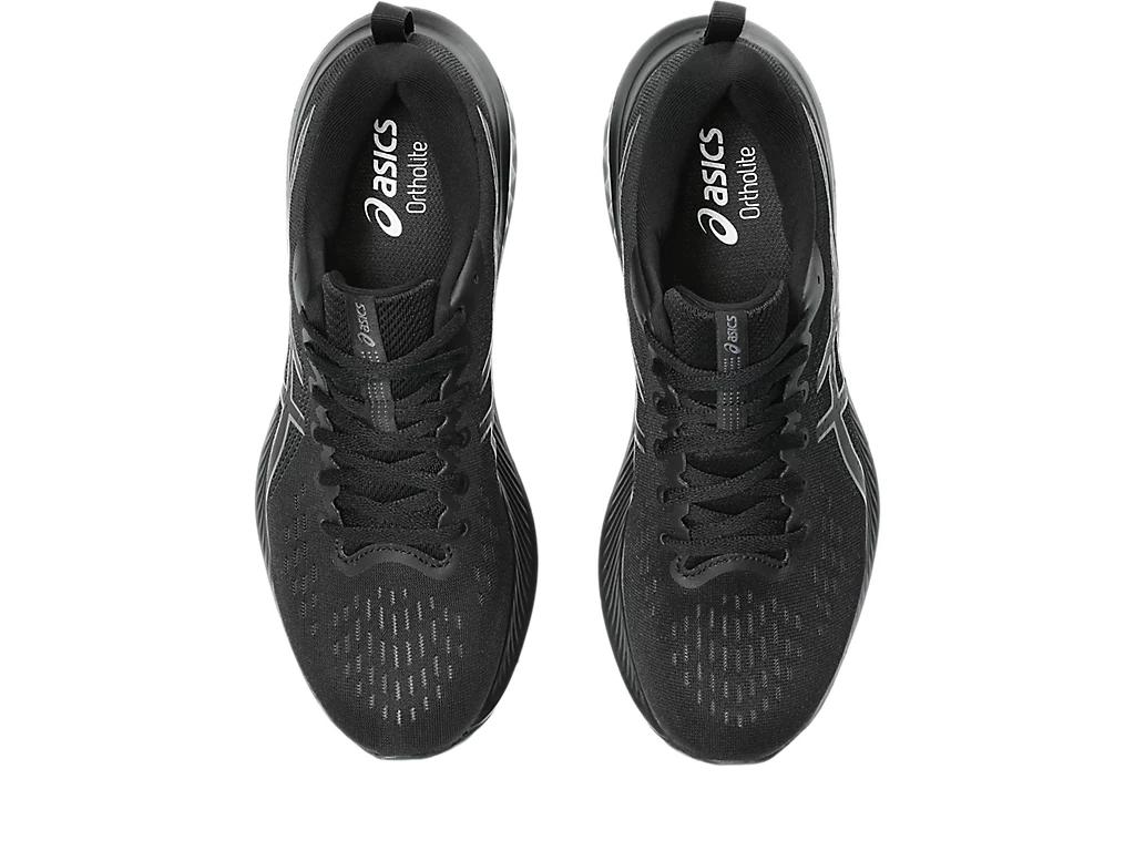 Sports Shoes Asics Black - GEL-EXCITE 10