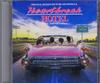 CD РАЗЛИЧНЫЕ  Heartbreak Hotel  A Rock And Roll  R32P1171 RCA 2020 Япония Саундтреки  Мюзиклы Б/У