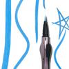 Подводка для глаз Urban Decay 24 7 Ink Eyeliner Choice 1 Whiskey Brown 