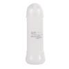 Av Lubricant Sex, имитирующая сперму, смазка, секс-масло, гель, сексуальный анальный вагинальный 300 мл