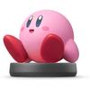 Amiibo Кирби (Братья Супер Смэш. серии)