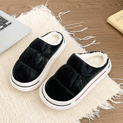 Женская обувь – Сандалии