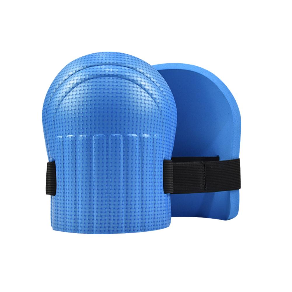 Наколенник для защиты коленей рабочего грязи, прочный, долговечный, напольная плитка, наколенник рабочего цемента, многофункциональный, T J3J5