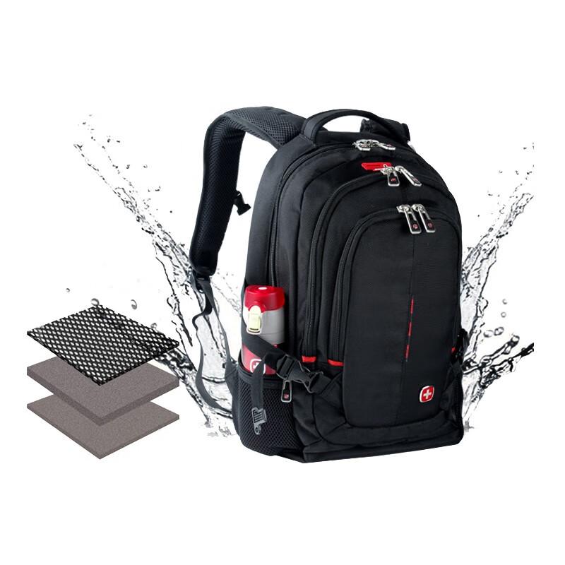 Многофункциональный рюкзак для ноутбука SWEGEAR+ 9393