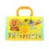 Sunstar Stationery Набор для рисования Анпанман Анпанман Карандаши 319062 - Вперед! Рисование, Раскрашивание,