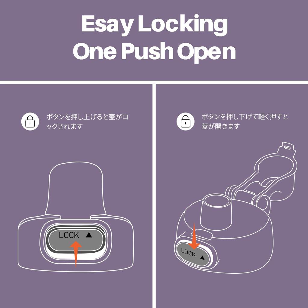 БУТЫЛКА БУТЫЛКА Бутылка для воды 700 мл Нержавеющая сталь Велосипедная бутылка Изоляция Двойная стенка Вакуумная изоляция Велосипедная спортивная бутылка Велоспорт На открытом воздухе Прямой