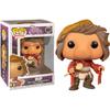Dark Crystal Age of Resistance Hup Pop! винил