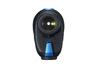 Nikon Лазерный дальномер для гольфа COOLSHOT 80i VR LCS80IVR