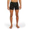 Icebreaker Merino 150 Anatomica Boxer Briefs Snow Day