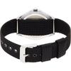 [ALBA] ALBA Quartz Watch ALBA All-Lumi Men's Sports AQPK401 Men's