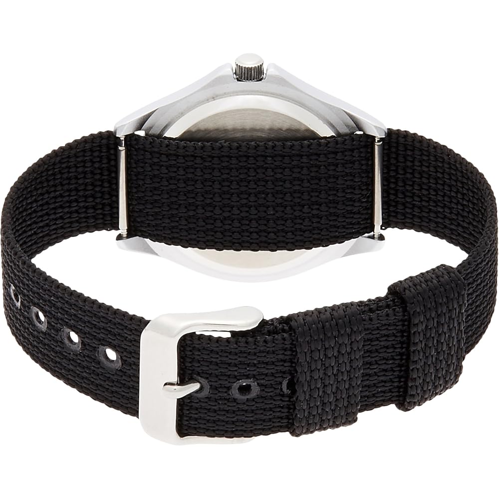 [ALBA] ALBA Quartz Watch ALBA All-Lumi Men's Sports AQPK401 Men's