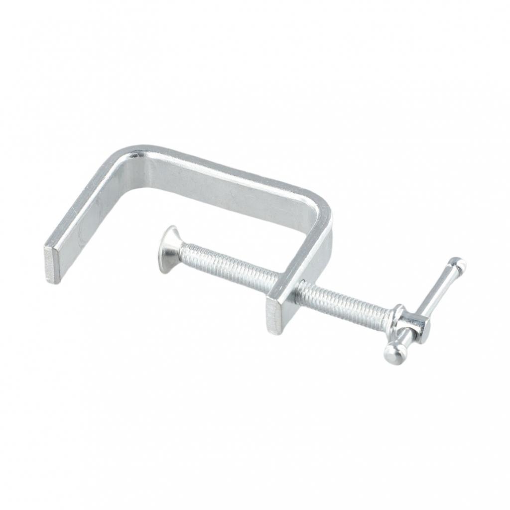 Clamping G Clamp Woodworking Clamp C Clamp Compact Mm