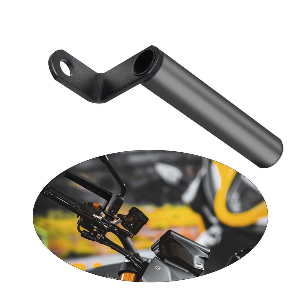 Держатель адаптера для зеркал заднего вида